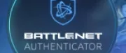 Teaser Bild von Klarstellung: Battle.net Authenticator & SMS-Schutz für 4 neue Taschenplätze