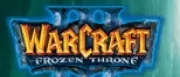 Teaser Bild von Warcraft III hat einen neuen Installer im Stile der Blizzard App