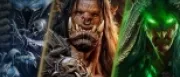 Teaser Bild von Neu im Blizzard Shop: World of Warcraft - Complete Collection