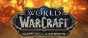 Teaser Bild von Neue große Übersicht - World of Warcraft: Battle for Azeroth