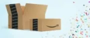 Teaser Bild von Der Amazon Prime Day hat begonnen! Tausende Angebote mit Mega-Rabatten!