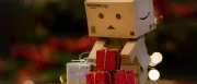 Teaser Bild von Amazon - Last-Minute-Woche: Gaming, Weihnachtsgeschenke, Technik & mehr