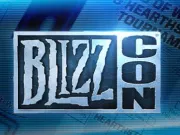 Teaser Bild von WoW: BlizzCon 2024: Blizzards beliebtes Live-Event findet dieses Jahr nicht statt