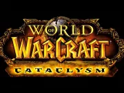Teaser Bild von WoW Classic: Endlich gehts los - jetzt können die "richtigen"-Cataclysm-Inhalte getestet werden