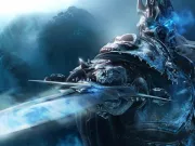 Teaser Bild von Geniales Cosplay zum Lichkönig aus WoW: Der beste Bösewicht in ganz Warcraft