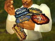 Teaser Bild von WoW hat "genug Spieler für alle Versionen" - Blizzard reagiert auf Kritiker und Nörgler
