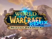 Teaser Bild von WoW: Die besten Klassen und Spielweisen im Mists of Pandaria Remix