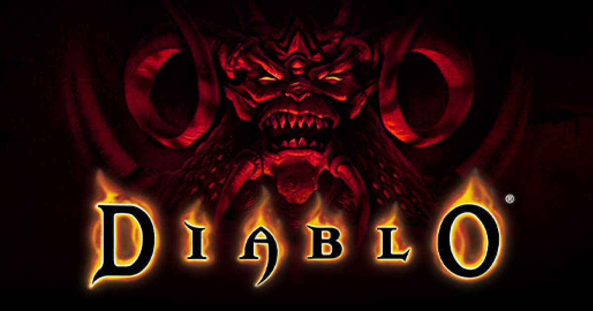 diablo hellfire update