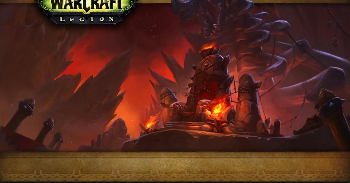 wow legion ptr where are the templates