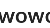 Logo von wowchannel.de