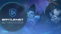 Teaser Bild von WoW: Belohnungen vom Battle.net Authenticator