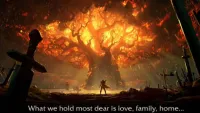 Teaser Bild von WoW: Gebiete und Außenwelt in Battle for Azeroth