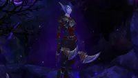 Teaser Bild von WoW: Die 4 zusätzlichen Charakterslots für Battle for Azeroth bald