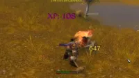 Teaser Bild von WoW: Streamer muss bis Stufe 60 Schweine töten
