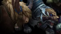 Teaser Bild von WoW: Reittiere aus Battle of Azeroth im Überblick