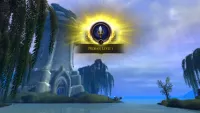 Teaser Bild von WoW: Prestige-Belohnungen im Überblick