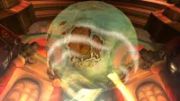 Teaser Bild von WoW: Plant Blizzard noch drei weitere Erweiterungen für WoW?