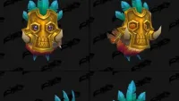 Teaser Bild von WoW: Pepe in Battle for Azeroth