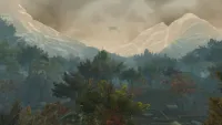 Teaser Bild von WoW: Erkundungsreise in Drustvar, einem Allianz-Gebiet in Battle for Azeroth