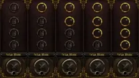 Teaser Bild von WoW: Das PvP-Talentsystem in Battle for Azeroth