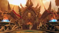 Teaser Bild von WoW: Diese Woche in World of Warcraft - 14. bis 20. Februar
