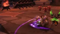 Teaser Bild von WoW: Legacy/Klassischer Beute Modus vereinfacht Transmog-Fans das Leben