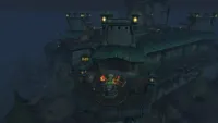 Teaser Bild von WoW: Vorschau auf Tol Dagor - Dungeon in Battle for Azeroth