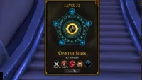 Teaser Bild von WoW: Dämonenjäger Mionee schafft Hof der Sterne Stufe 22 im Alleingang
