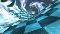 Teaser Bild von WoW: Untere Rückkehr nach Karazhan auf Mythisch+ 28 gemeistert