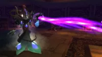 Teaser Bild von WoW: Stufenbereiche der Level-Gebiete könnten überarbeitet werden