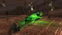 Teaser Bild von WoW: So sehen die neuen Zauberanimationen und Talente aus