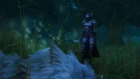 Teaser Bild von WoW: Niedrigstufige Charaktere in Invasionspunkten - Was war los?