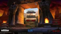 Teaser Bild von WoW: Classic Realms: Entwicklung doch schon weiter als gedacht?
