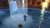 Teaser Bild von WoW: Event-Guide für das Mondfest 2018