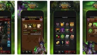 Teaser Bild von WoW: Mobiles & Web-Auktionshaus: Bald soll es wieder funktionieren