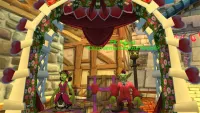Teaser Bild von WoW: Feiertagsbeute ab Stufe 98: Offizielle Erklärung zu den Änderungen