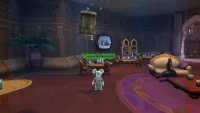 Teaser Bild von WoW: Hotfix für Schwipsi Torkelrune / Schanksause der Kirin Tor