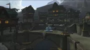Teaser Bild von WoW: Inhalte vom neuen Battle for Azeroth Alpha-Build 26095