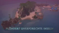 Teaser Bild von WoW: 8 Inseln aus Battle for Azeroth in der Video-Vorschau