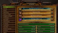 Teaser Bild von WoW: Spieler meistert alle WoW Erfolge inkl. Legion