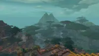 Teaser Bild von WoW: Battle for Azeroth: Vorschau auf Zuldazar