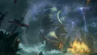 Teaser Bild von WoW: WoW: Chroniken, Band 2 ab sofort auf Deutsch erhältlich