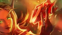 Teaser Bild von WoW: Übersicht aller Edelsteine in Battle for Azeroth