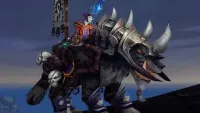 Teaser Bild von WoW: Legion PvP Saison 6 endet bald!