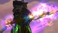 Teaser Bild von WoW: Waffen, Handschuhe und Ringe: Alle Verzauberungen in BfA