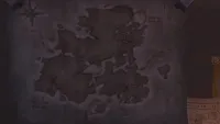Teaser Bild von WoW: Eisen und Schiffe: Cinematic über die Geschichte von Kul Tiras