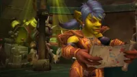 Teaser Bild von WoW: Patch 7.3.5 Hotfix: Beuteoptionen für Argus Pantheon Schmuckstücke