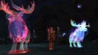 Teaser Bild von WoW: Offizielle Erklärung zur Globalen Abklingzeit in Battle for Azeroth