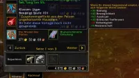 Teaser Bild von WoW: Spieler holt sich jegliche Legendaries für 12 Klassen