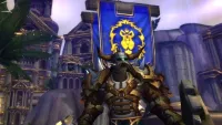 Teaser Bild von WoW: Schlachtfeld Strand der Uralten in Battle for Azeroth entfernt